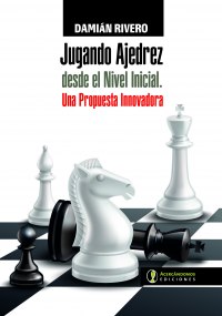 Gran libro del ajedrez, el - como aprender a jugar al maximo nivel